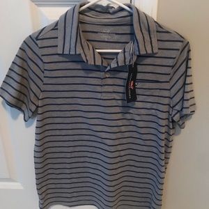 NWT Vineyard Vines shirt
